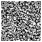 QR code with Endrun Technologies contacts