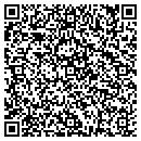 QR code with Rm Little & Co contacts