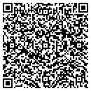 QR code with Window Doc Ii contacts