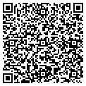 QR code with Laughlin Performance contacts