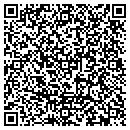 QR code with The Flyswatters LLC contacts