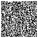 QR code with Dippity Dot Photography contacts