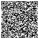 QR code with Curtis Bartels contacts