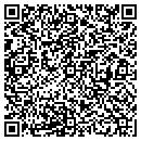 QR code with Window Genie Rmc08 10 contacts
