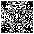 QR code with Legacy Motors Inc contacts