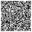 QR code with Curtis Foster contacts