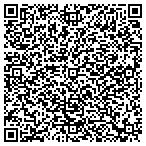 QR code with Oneil Concrete & Mudjacking llc contacts