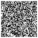 QR code with Window Graffitti contacts