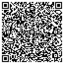 QR code with Legacy Motors Inc contacts