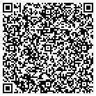 QR code with Weaver First United Methodist contacts