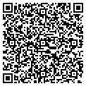 QR code with California Wreath Co contacts