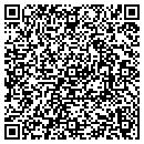 QR code with Curtis Job contacts