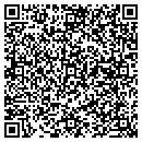 QR code with Moffat Automotive Group contacts