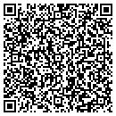 QR code with Window Pane Studio contacts
