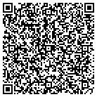 QR code with Performance Beauy Equipment Co contacts