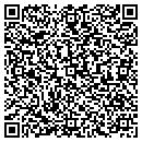 QR code with Curtis Polled Herefords contacts