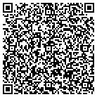QR code with Window Pros Plus contacts