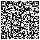 QR code with Curtis Rasmussen contacts