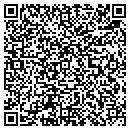 QR code with Douglas Photo contacts