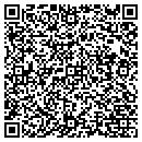 QR code with Window Restorations contacts
