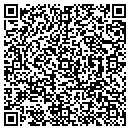 QR code with Cutler Ranch contacts