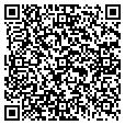 QR code with Windows contacts