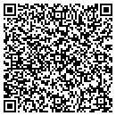 QR code with Salvation Army contacts