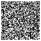 QR code with Darrell Howe Mortuary contacts