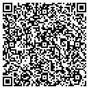 QR code with National Liquidators contacts