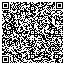 QR code with Window Savers LLC contacts