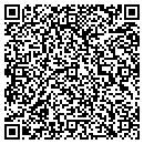 QR code with Dahlkes Ranch contacts