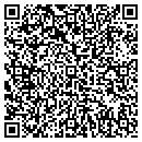 QR code with Frameworthy Photos contacts