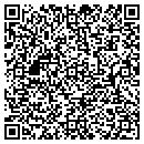 QR code with Sun Optical contacts