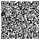QR code with Netdeal's Inc contacts