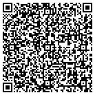 QR code with Main Street Motors & Towing contacts