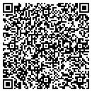 QR code with Dahl Ranch contacts