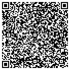 QR code with David F Pugh Tax Preparation contacts