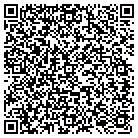 QR code with Los Abuelltos Felices Adult contacts