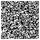 QR code with Newgate Business Solution contacts