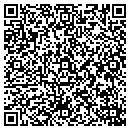 QR code with Christian R Hertz contacts