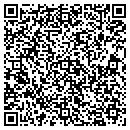 QR code with Sawyer & Finn LLC Hg contacts