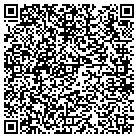 QR code with Consolidated Auto Rental Service contacts