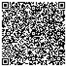 QR code with Marlowe Mobile Home Park contacts