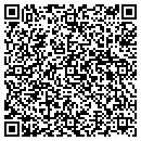 QR code with Correct A Wreck LLC contacts