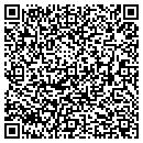 QR code with May Motors contacts