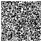 QR code with Alh Photography contacts
