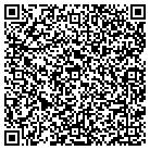QR code with Ambient Definition Photography LLC contacts