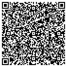 QR code with Search Plus International contacts