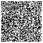 QR code with Annegittins Com contacts