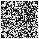 QR code with Window Sparkler contacts